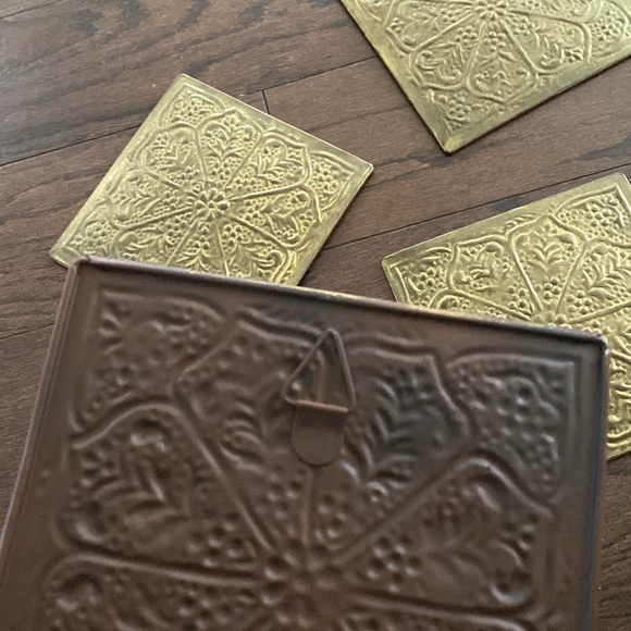 Home decor - Picture 2 of 2